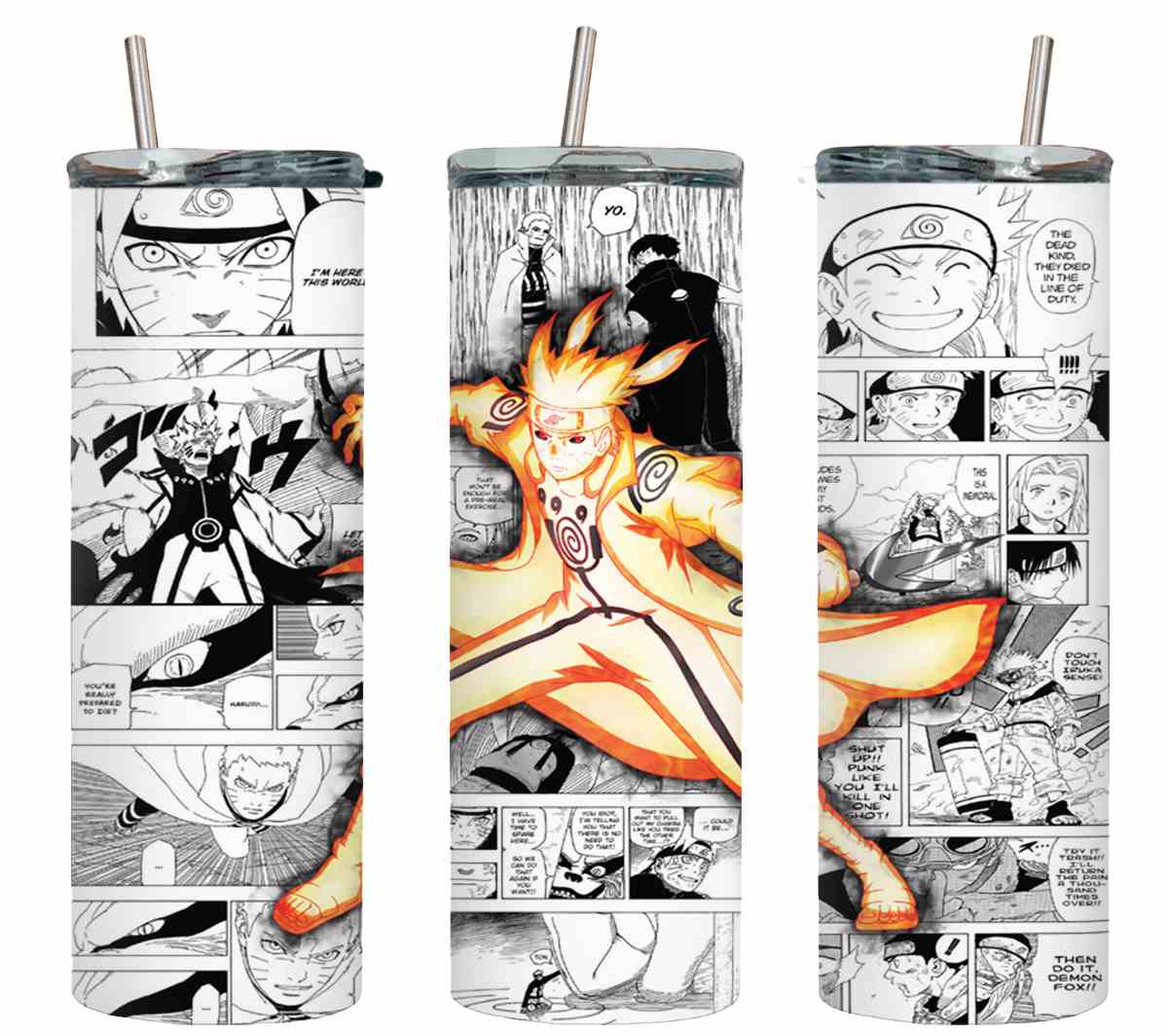 Naruto Uzumaki-7780